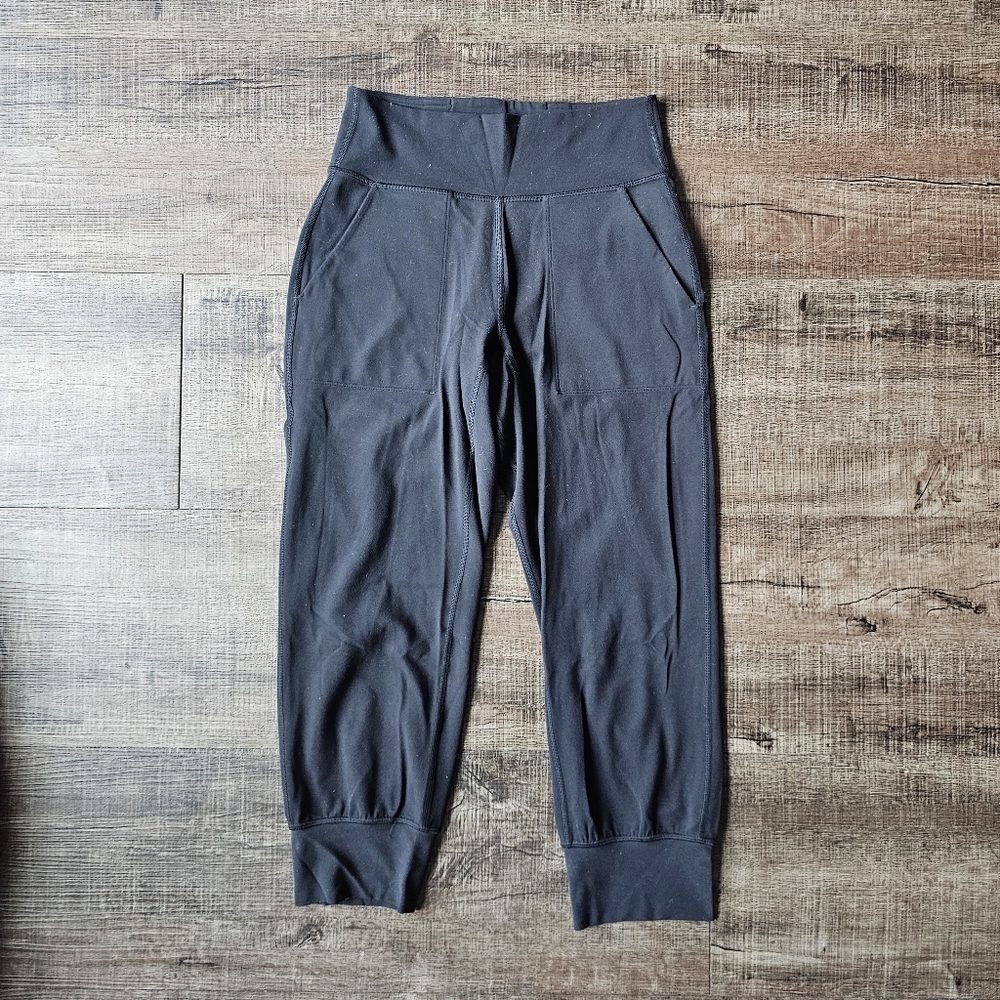 LULULEMON - pants - Picture 7 of 8